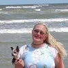 Jessica Yost