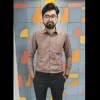 CA Hardik Lalwala