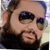 Nadeem Qasim