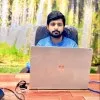 Rai Sheraz