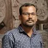 Arun