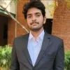 Shaik Nayabrasool
