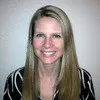 Susan Ludwick