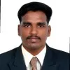 Gunasekar Elumalai