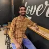 shubham ghosh