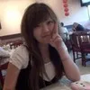 vivien song
