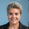 Anne Messing