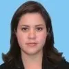 Gabriela Moreno