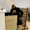 Denis Koech