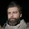 Christopher Barden