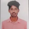 Sharath Selvarajan
