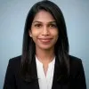 Kumudu Kaushalya
