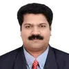 Vinod Nair