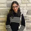 Sidhi Sharma