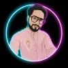 Muhammad Hussain
