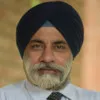 Harjeet Singh