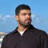 abdelrahman ali