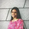 Vidhyavarshini
