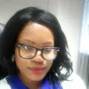 PATIENCE MNISI