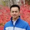 Sam Chan