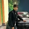 Mohd Ummad Chaudhary