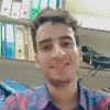 DINESH DUNGRIYAL