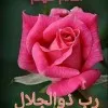 Saba Sadia