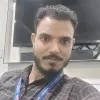 Ravindra bhaskar