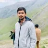 Muhammad Yaseen