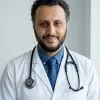 Muhammad Shoaib