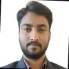 T Pradeep