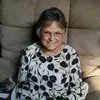 Karen Larue