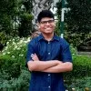 Aayush