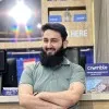 Mohammad Hamza Awan