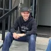 Chad Charlesworth