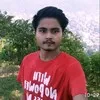 Udit Choudhury