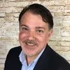 Kevin Lutterman