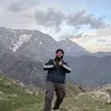 Arvinder Singh