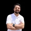 Tarun Khanna