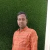 JAGAN BASKAR