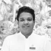 Mohamed Husham