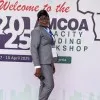 Maureen Adesoji