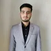 Vikas Verma