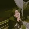 Lisa Meilinda
