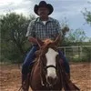 Rene Lozano