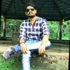 ATUL JAYSWAL