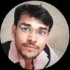Chandan Rajput