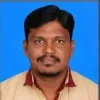 Krishnakumar Gnanaprakasam