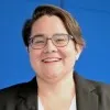Marion Schweizer