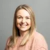 Kristina Mulcahy